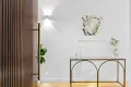 Property photo of 8 Stanton Drive West Pennant Hills NSW 2125