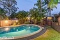 Property photo of 29 Conargo Street Jindalee QLD 4074