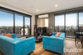 Property photo of 403/81 Warrigal Road Mentone VIC 3194