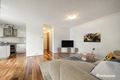 Property photo of 1/7 Namitjira Place Ballina NSW 2478