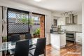 Property photo of 1/7 Namitjira Place Ballina NSW 2478