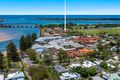 Property photo of 1/7 Namitjira Place Ballina NSW 2478