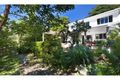 Property photo of 9 Tecoma Close Peregian Beach QLD 4573