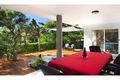 Property photo of 9 Tecoma Close Peregian Beach QLD 4573