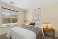 Property photo of 36 Kelsall Crescent Manning WA 6152