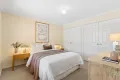 Property photo of 36 Kelsall Crescent Manning WA 6152