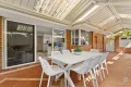 Property photo of 36 Kelsall Crescent Manning WA 6152