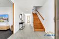 Property photo of 70 Frontier Avenue Aintree VIC 3336