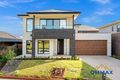Property photo of 70 Frontier Avenue Aintree VIC 3336