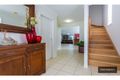 Property photo of 20 Chateau Street Springfield Lakes QLD 4300
