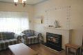 Property photo of 26 Lyking Street Pascoe Vale VIC 3044