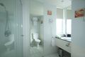 Property photo of 2315/923 David Low Way Marcoola QLD 4564
