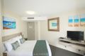Property photo of 2315/923 David Low Way Marcoola QLD 4564