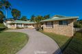 Property photo of 1/5 Bellbird Place Goonellabah NSW 2480