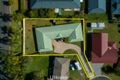 Property photo of 1/5 Bellbird Place Goonellabah NSW 2480