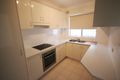 Property photo of 4/92 Alt Street Ashfield NSW 2131