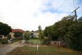 Property photo of 18 Sanderson Street Peterhead SA 5016