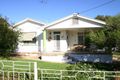 Property photo of 31 Hill Street Junee NSW 2663