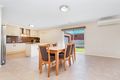 Property photo of 19 Beech Street Kyabram VIC 3620