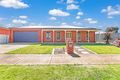 Property photo of 19 Beech Street Kyabram VIC 3620