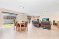 Property photo of 19 Beech Street Kyabram VIC 3620