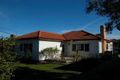 Property photo of 30 Browns Road Clayton VIC 3168