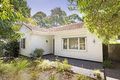 Property photo of 11 Patterson Street Nunawading VIC 3131