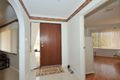 Property photo of 26 Fathom Ramble Waikiki WA 6169