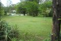 Property photo of 40 Gunnin Street Fig Tree Pocket QLD 4069