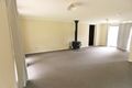 Property photo of 17 Edwin Road Bullaburra NSW 2784