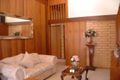 Property photo of 22 University Way Bellevue Heights SA 5050
