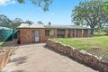 Property photo of 15-39 Young Street Darling Heights QLD 4350