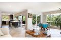 Property photo of 9 Tecoma Close Peregian Beach QLD 4573