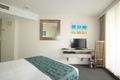 Property photo of 2315/923 David Low Way Marcoola QLD 4564
