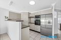 Property photo of 30 Martens Avenue Raymond Terrace NSW 2324