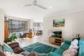 Property photo of 1/5 Bellbird Place Goonellabah NSW 2480