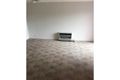 Property photo of 3 Shadylyn Close Mount Gambier SA 5290