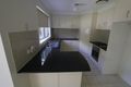 Property photo of 3/92-100 Barina Downs Road Norwest NSW 2153