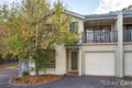 Property photo of 1/32-34 Murray Street Northmead NSW 2152