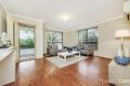Property photo of 1/32-34 Murray Street Northmead NSW 2152