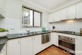 Property photo of 1/32-34 Murray Street Northmead NSW 2152