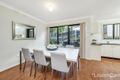 Property photo of 1/32-34 Murray Street Northmead NSW 2152
