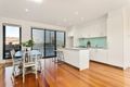 Property photo of 3/20 Albert Street Brunswick East VIC 3057