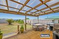 Property photo of 25 Abbott Street Upper Burnie TAS 7320