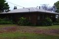 Property photo of 28-30 Leonie Crescent Lamb Island QLD 4184