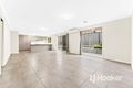 Property photo of 30 Lucerne Circuit Pakenham VIC 3810