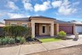 Property photo of 9 Blossom Avenue Harkness VIC 3337