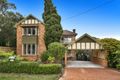 Property photo of 91 Stanhope Road Killara NSW 2071