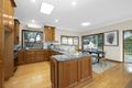 Property photo of 91 Stanhope Road Killara NSW 2071