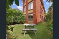 Property photo of 1/7 Kangaroo Street Manly NSW 2095